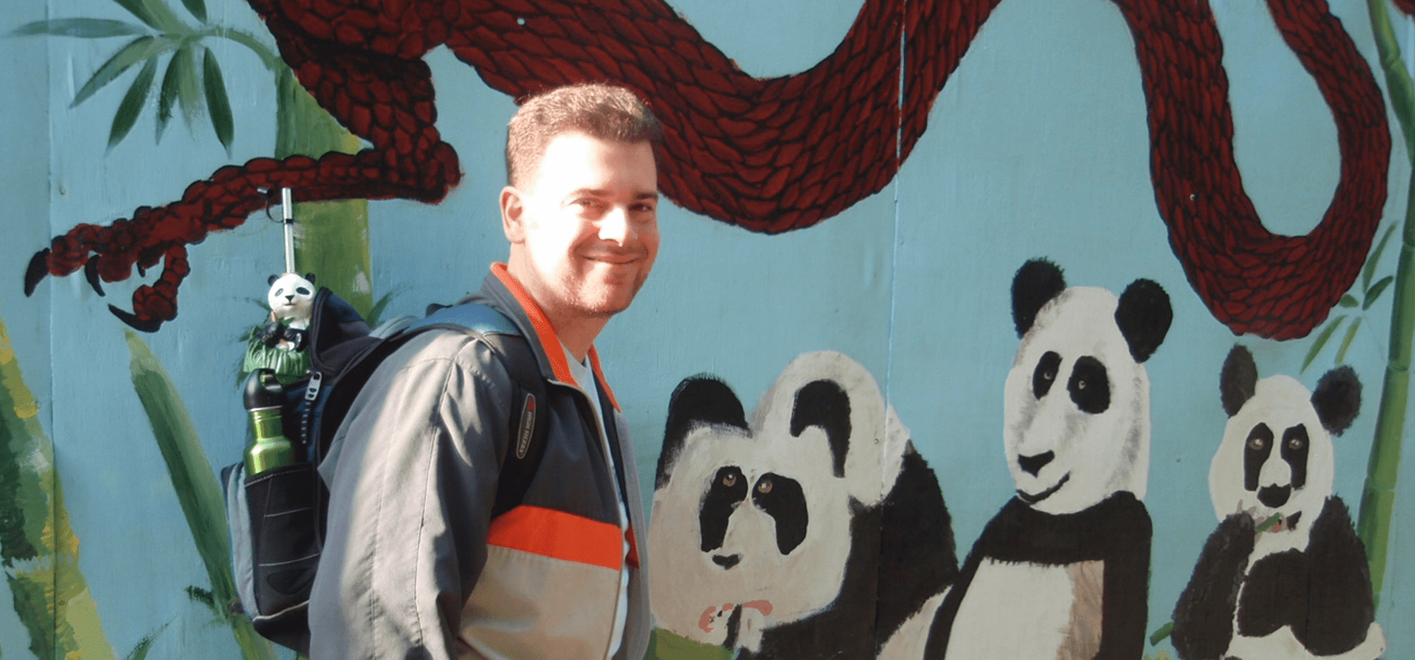 Branson Shows Branson Show Tickets & Show Calendar